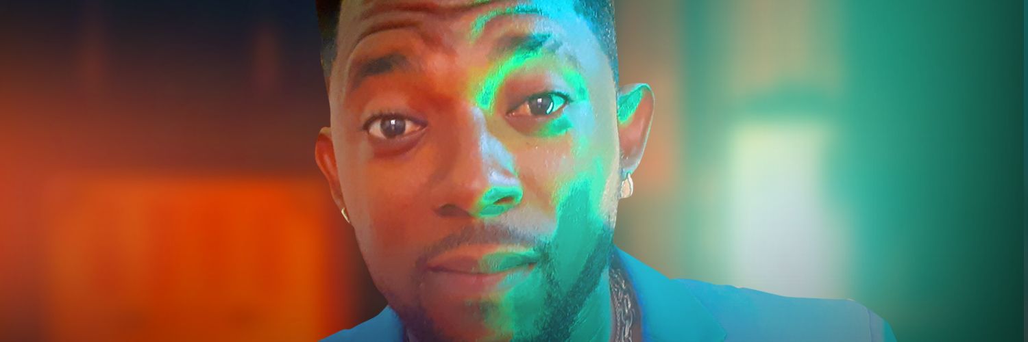 Oluwaskippur's profile banner image