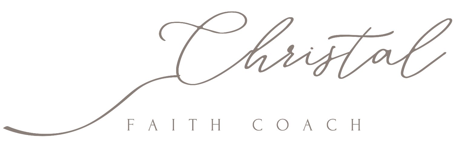 TheChristalLite's profile banner image