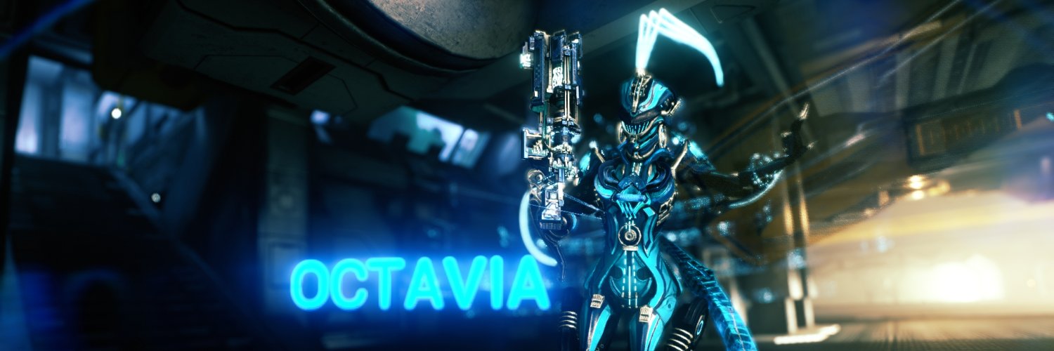TheGoodboy7w7's profile banner image