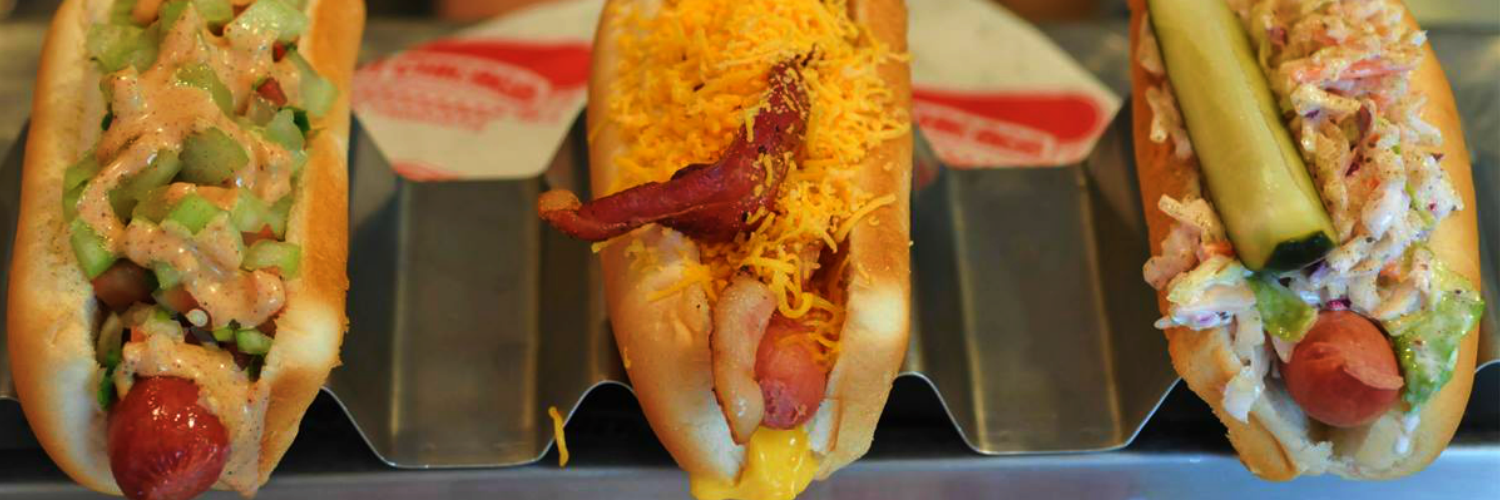DevilDawgs1's profile banner image