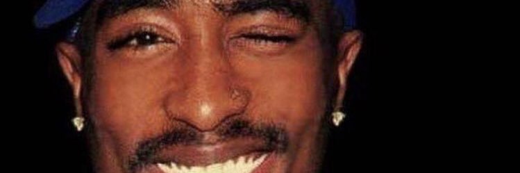 yeaSHEwineFINE's profile banner image