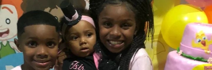 magrellabela's profile banner image