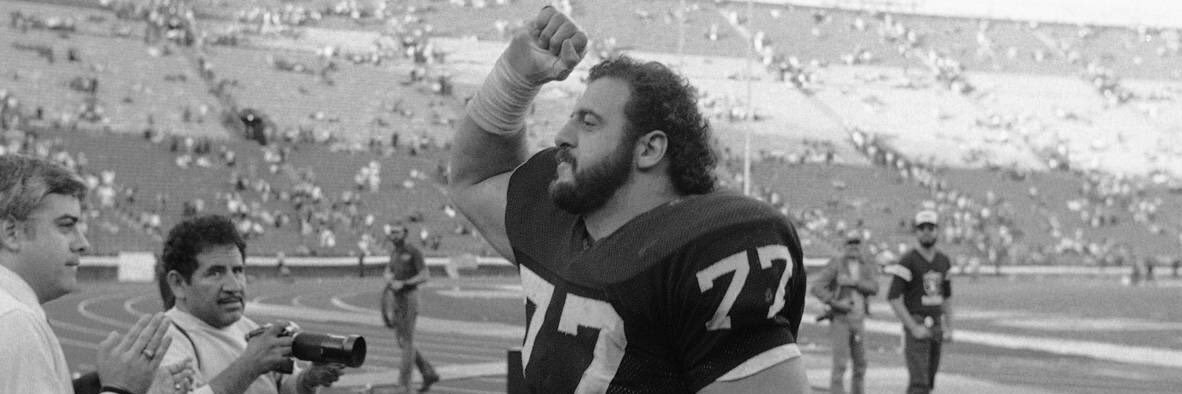 🏴‍☠️ RaiderZado 🏴‍☠️ banner