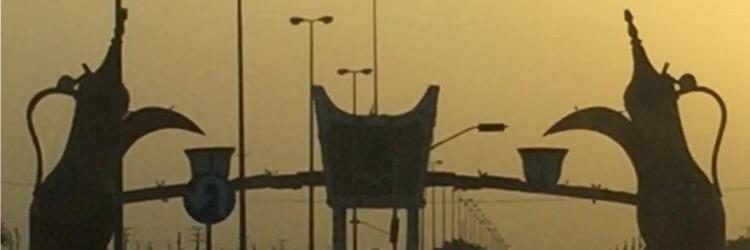 صادق الاحساس banner