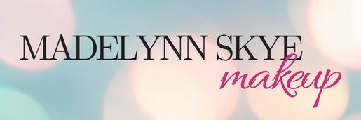 Madelynn_Skye's profile banner image