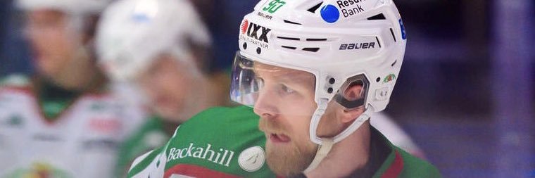 Brithen21's profile banner image