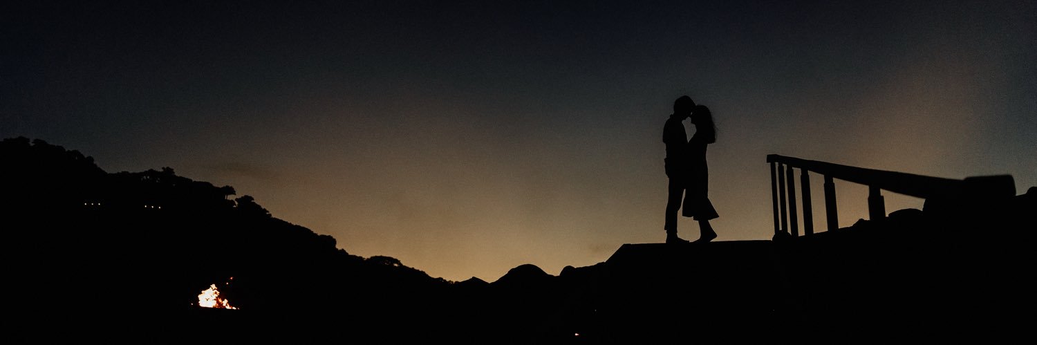 monyggzz's profile banner image