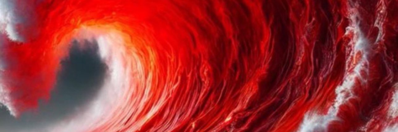 rgriz1120's profile banner image