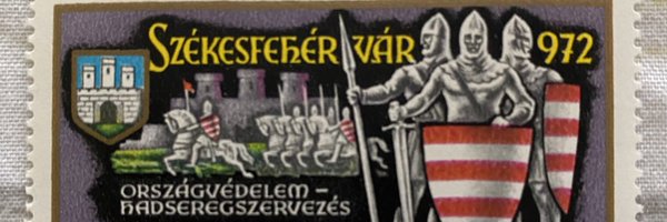 arlkev Profile Banner