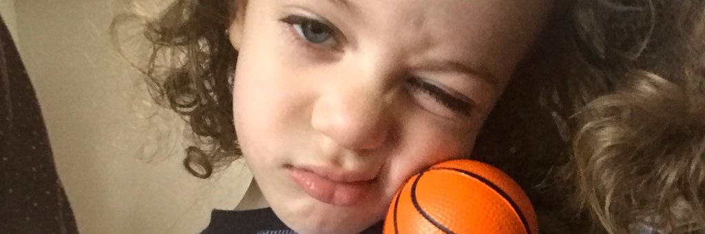MmmTevis's profile banner image
