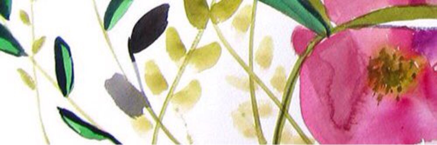 paualmadaa's profile banner image