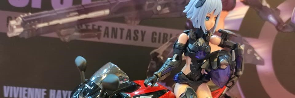 arexbbx's profile banner image