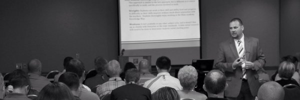 dr_ippensen Profile Banner