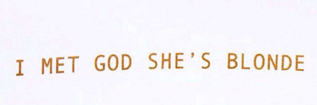 madelynklindley's profile banner image