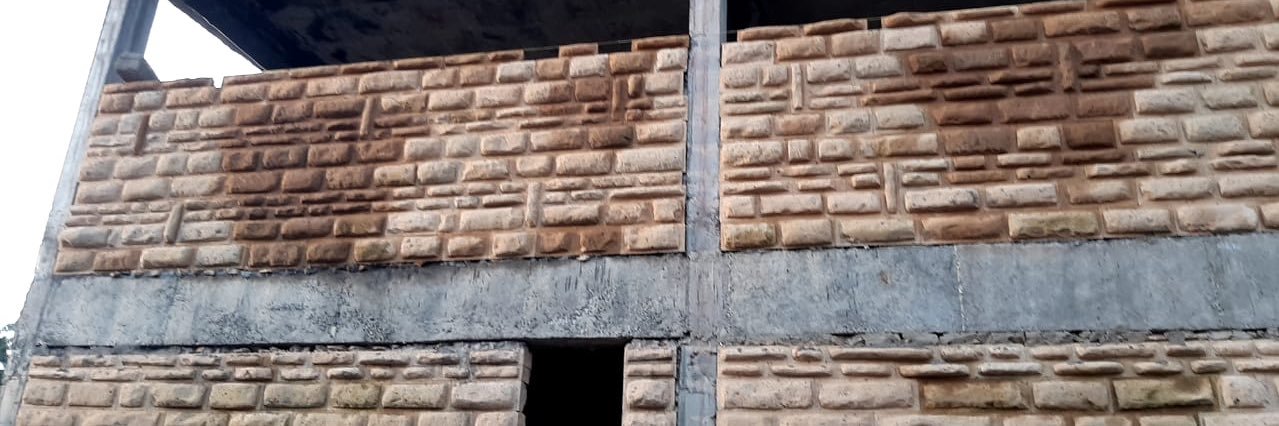 michael_barasa's profile banner image