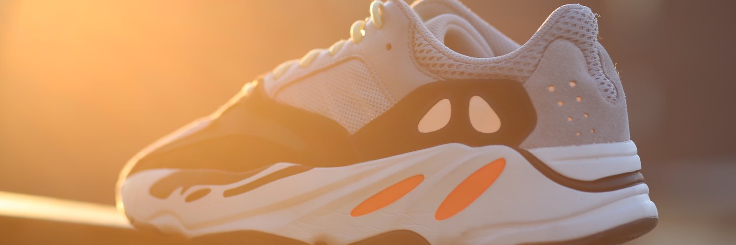 ColeHorton06's profile banner image