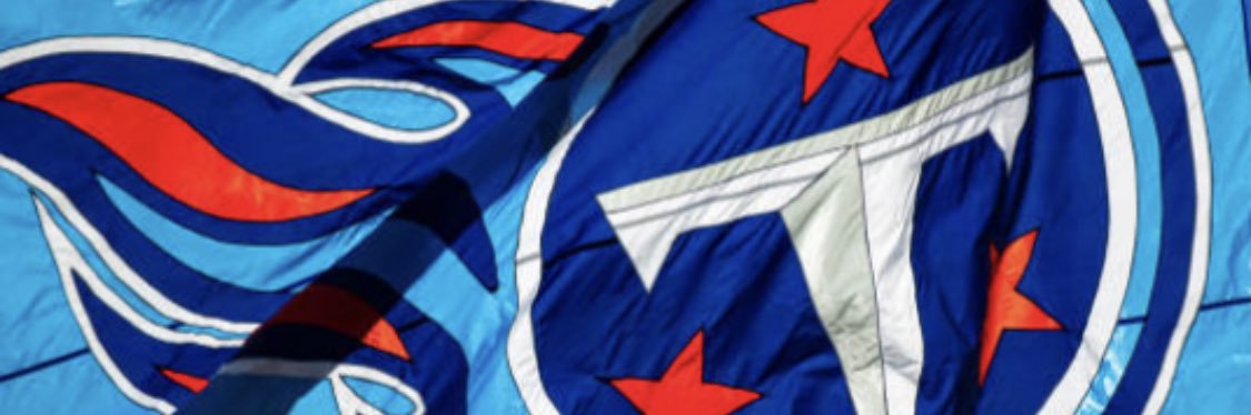 Ddoc28's profile banner image