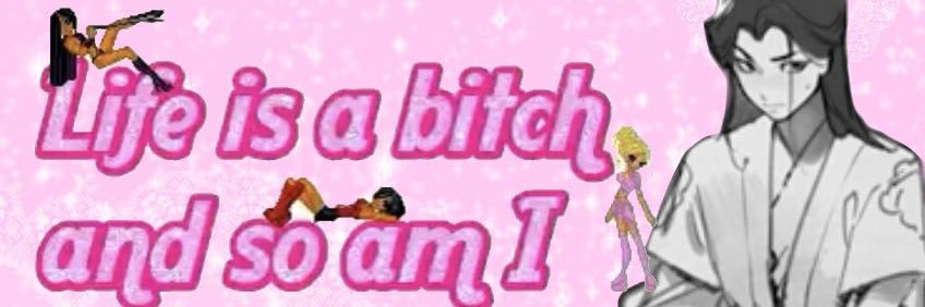 softnamjin's profile banner image