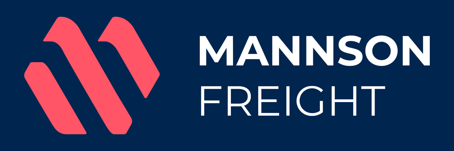 MannsonFreight's profile banner image