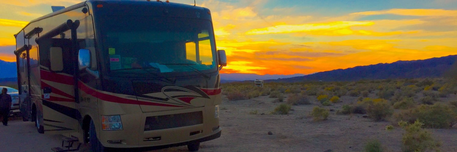 The Ridinger Girls banner