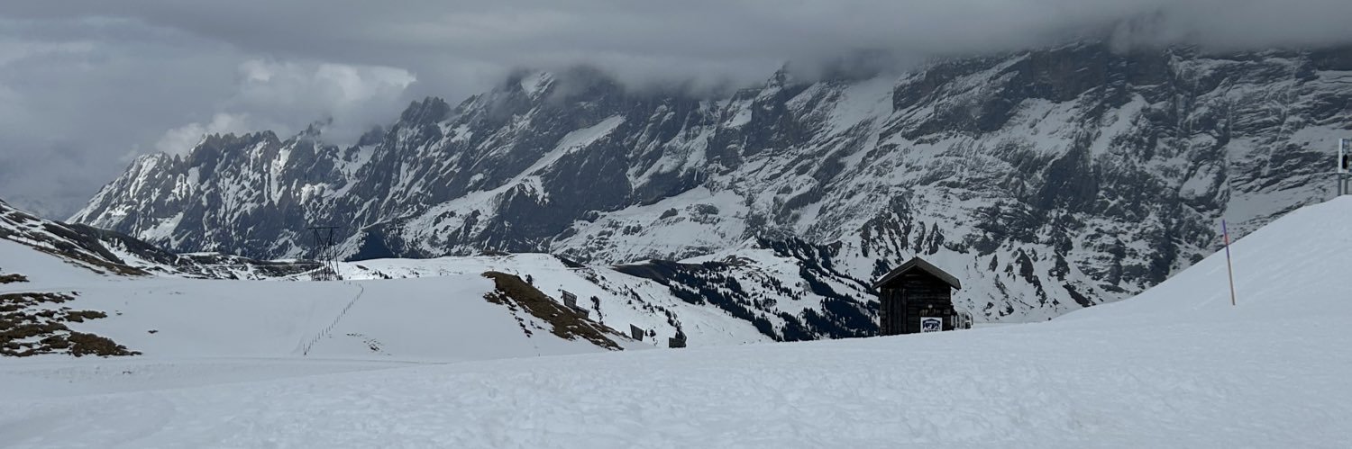 k4ms's profile banner image