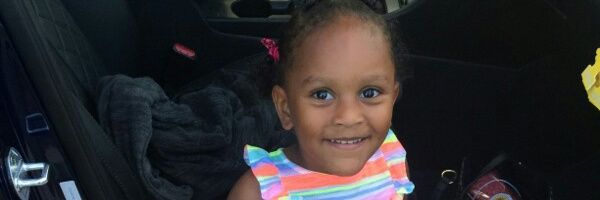 KRoll_214's profile banner image