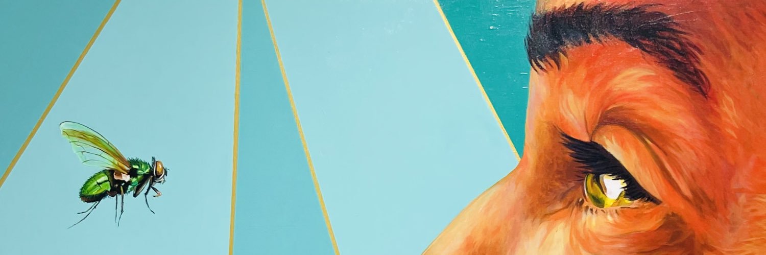 stacytejedaaa's profile banner image