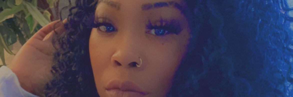 JustBeingSeven's profile banner image