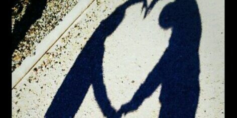 barbade77's profile banner image