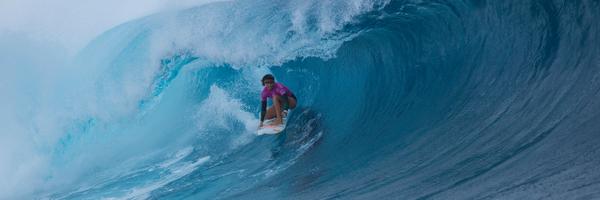 Sally_Fitz Profile Banner