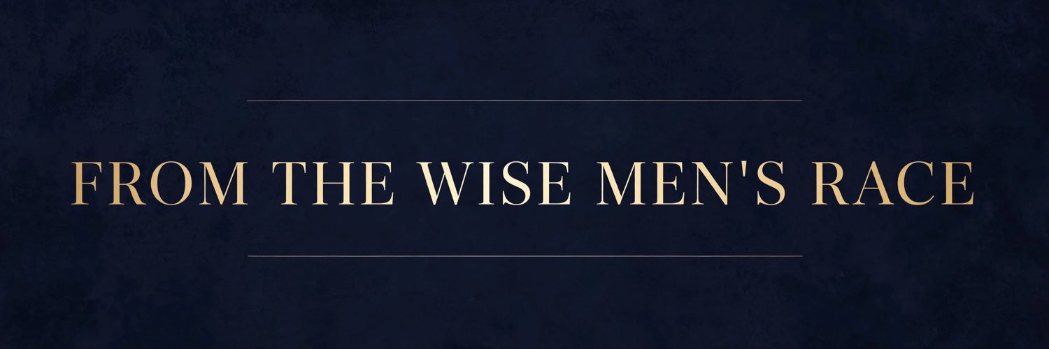 THECONNOIS45's profile banner image