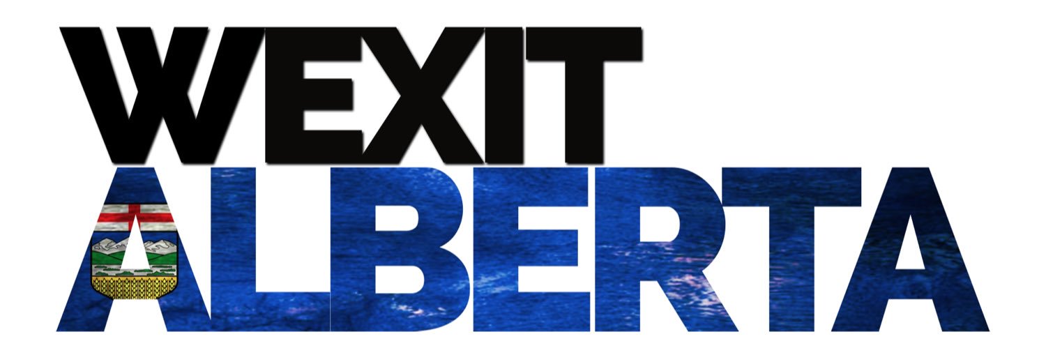 Honesty4Libs's profile banner image