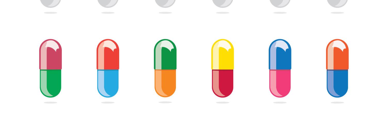 Carrickpharmacy's profile banner image