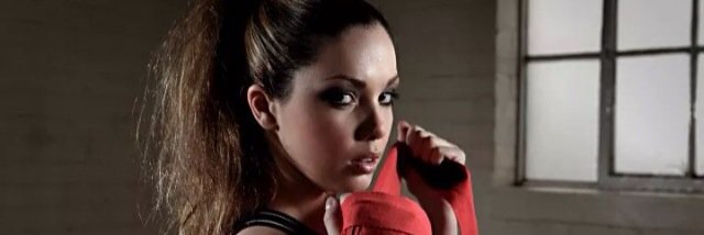 Steph_owens_pt's profile banner image
