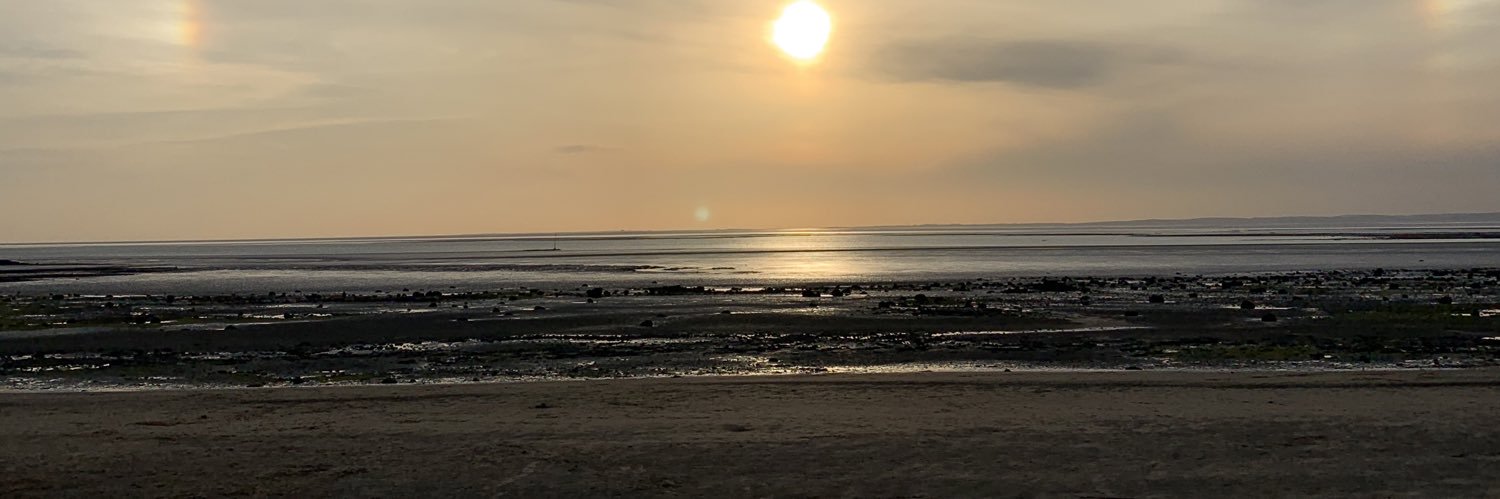 emmmxo_'s profile banner image