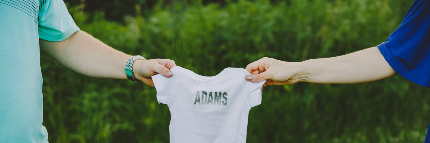 NateAdams22's profile banner image