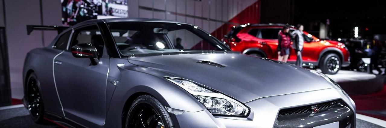 autocarnet's profile banner image