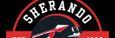 CoachDukeman78's profile banner image