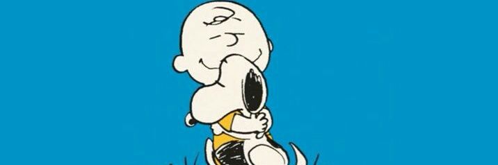 oratisimo's profile banner image