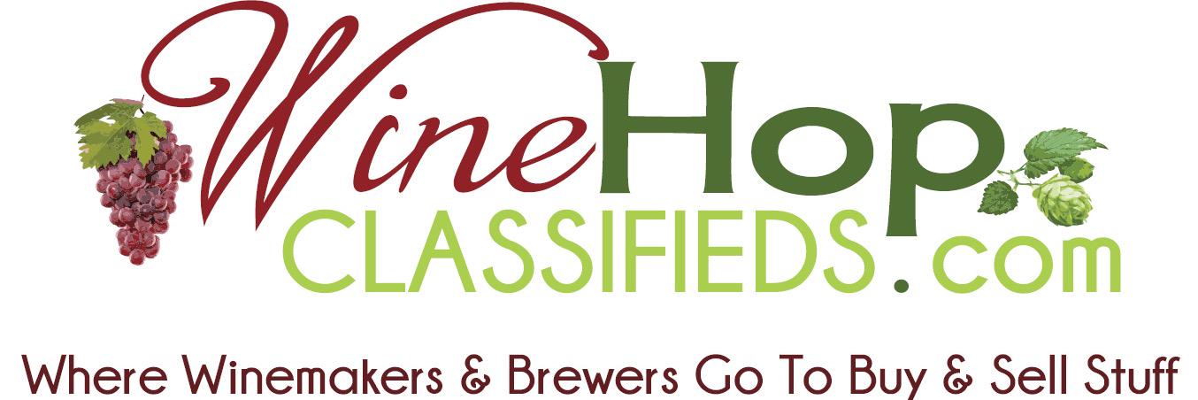 winehopads's profile banner image