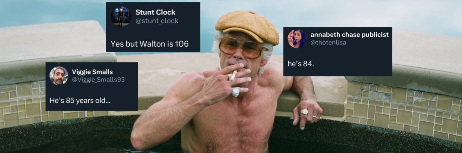 jackie (the filmmaker)'s banner