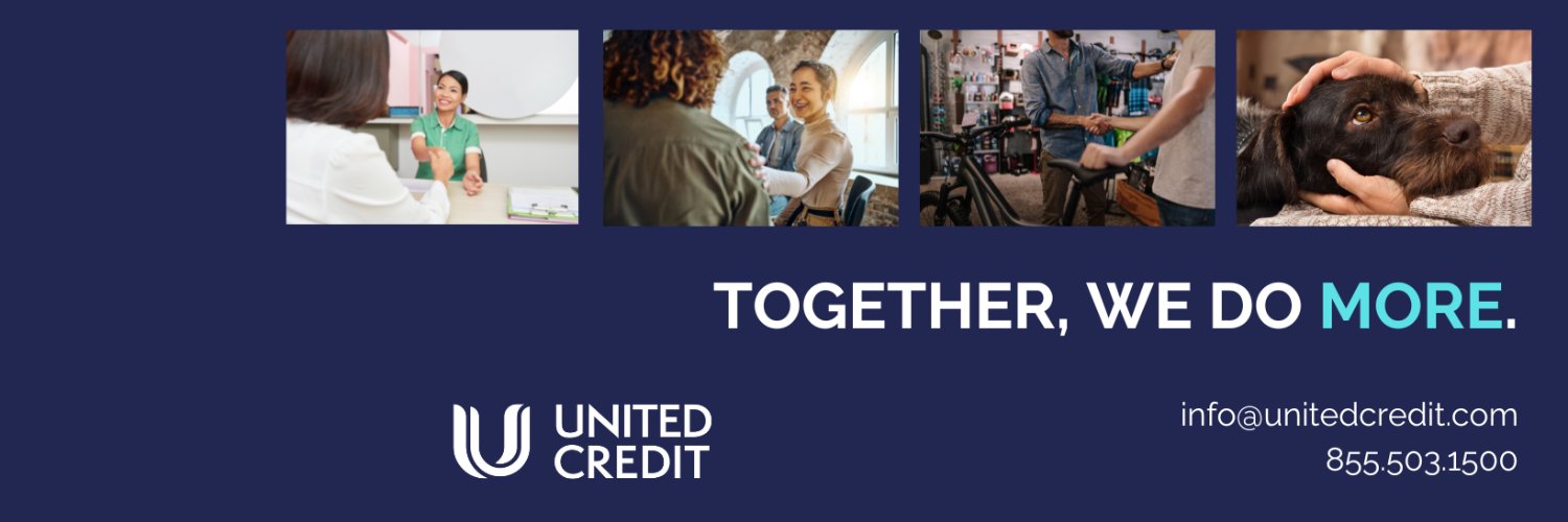 MedicalCredit's profile banner image