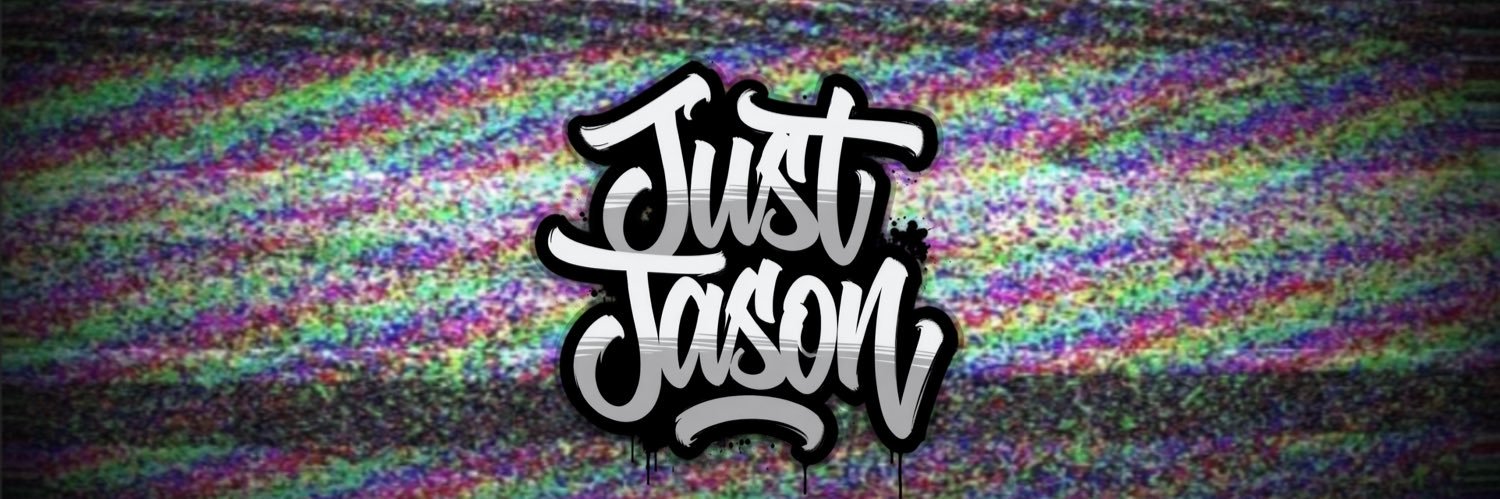 jasontbearden's profile banner image