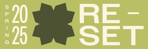 FedSquare Profile Banner
