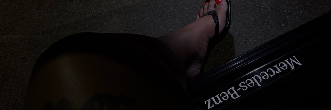Ornelllafava's profile banner image