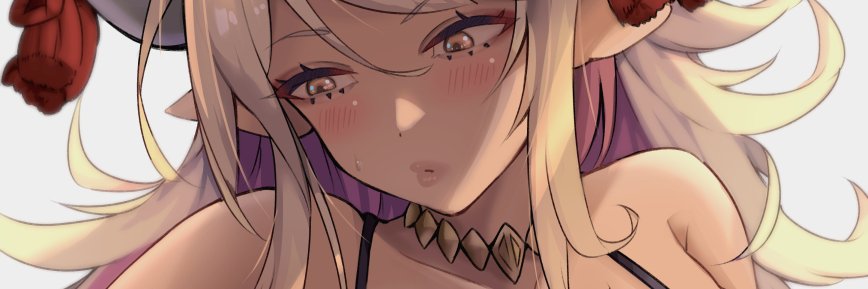 湯で banner