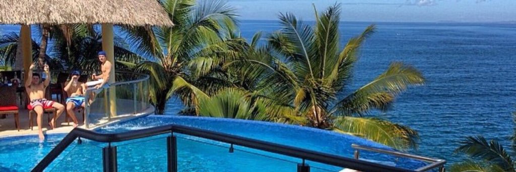 MattStevens_'s profile banner image