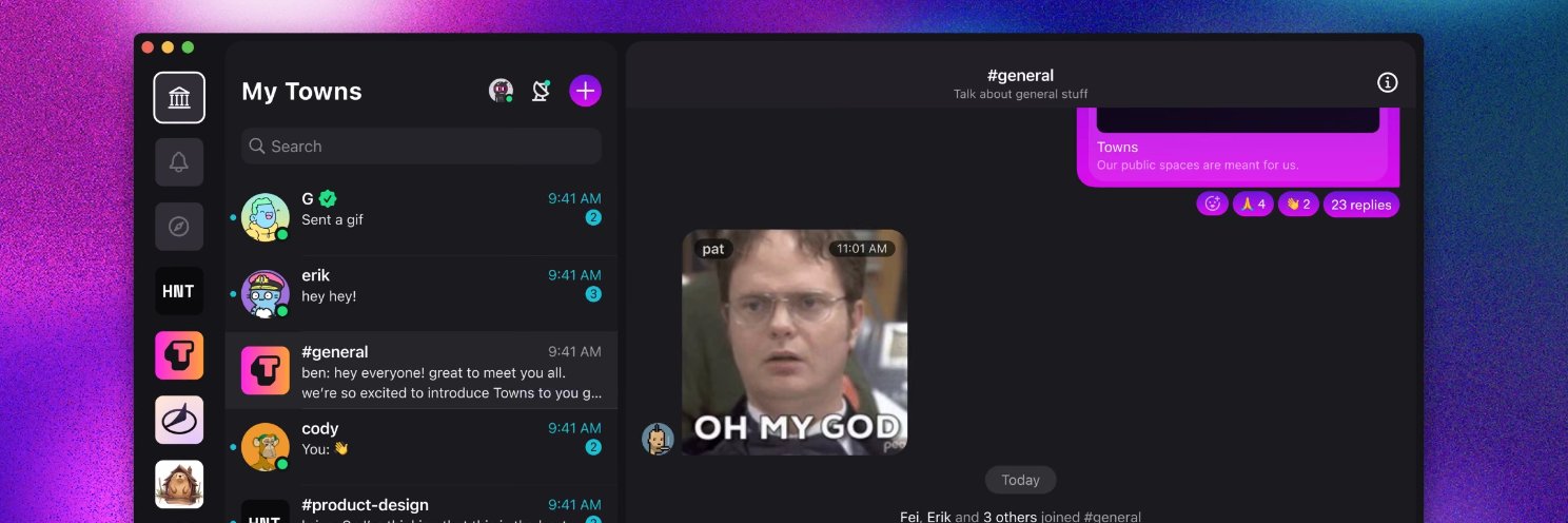 CryptoAIchemist's profile banner image