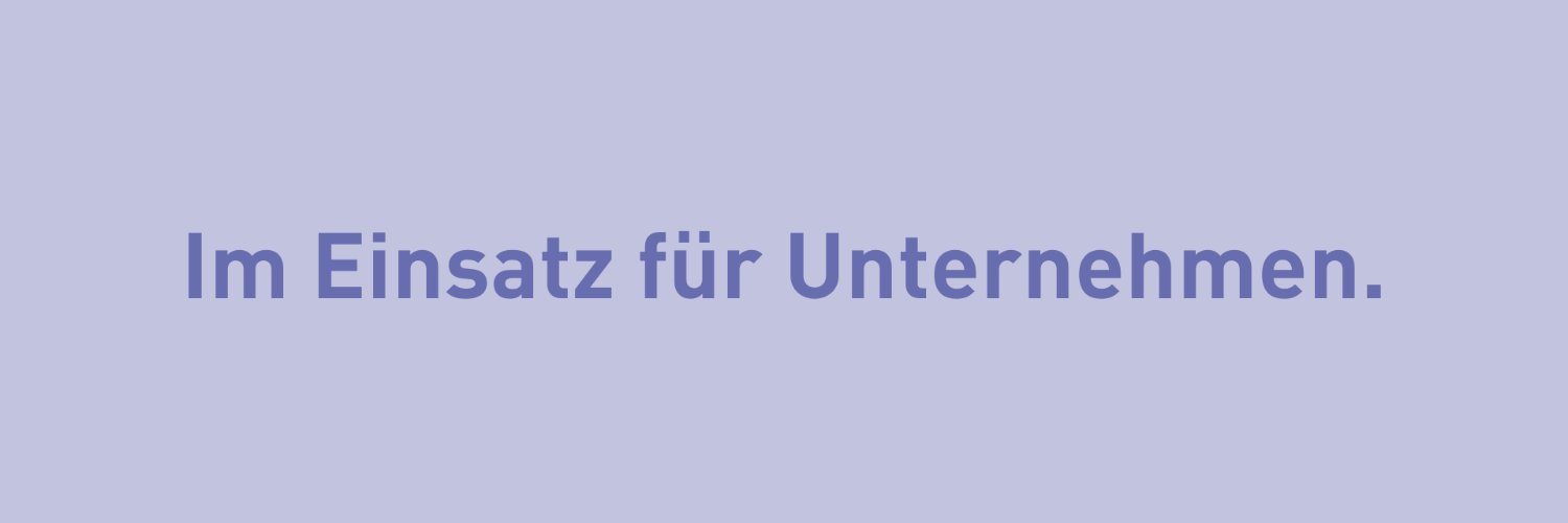 Wirtschaftskammer Österreich banner