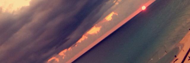 Caleb banner